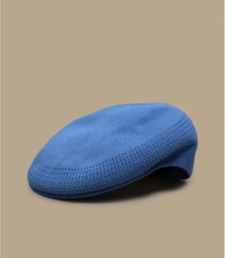 Kangol Tropic 504 Ventair Surf -Célèbre Chapeaux Magasin tropic 504 ventair surf 2