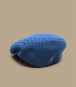 Kangol Tropic 504 Ventair Surf -Célèbre Chapeaux Magasin tropic 504 ventair surf 3
