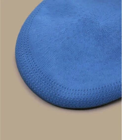 Kangol Tropic 504 Ventair Surf -Célèbre Chapeaux Magasin tropic 504 ventair surf 4