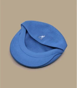 Kangol Tropic 504 Ventair Surf -Célèbre Chapeaux Magasin tropic 504 ventair surf 5