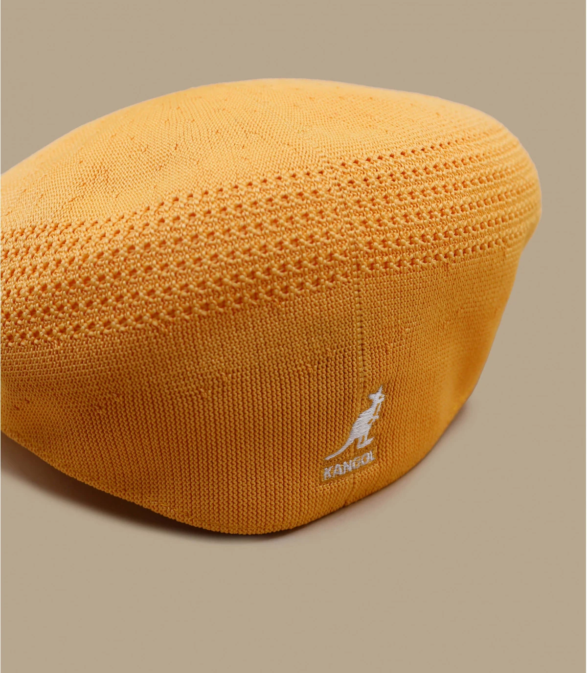 Tropic 504 Ventair warm apricot Kangol Tropic 504 Ventair Warm Apricot -Célèbre Chapeaux Magasin tropic 504 ventair warm apricot 2