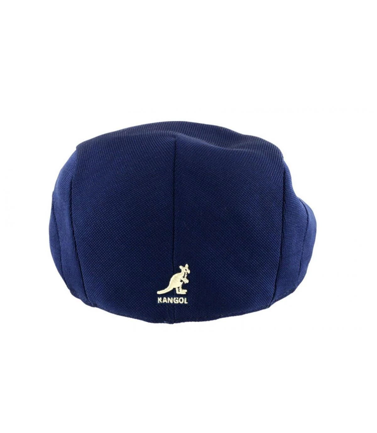 Tropic 507 marine Kangol Tropic 507 Marine -Célèbre Chapeaux Magasin tropic 507 marineKangol20kangol2050720ete20marine