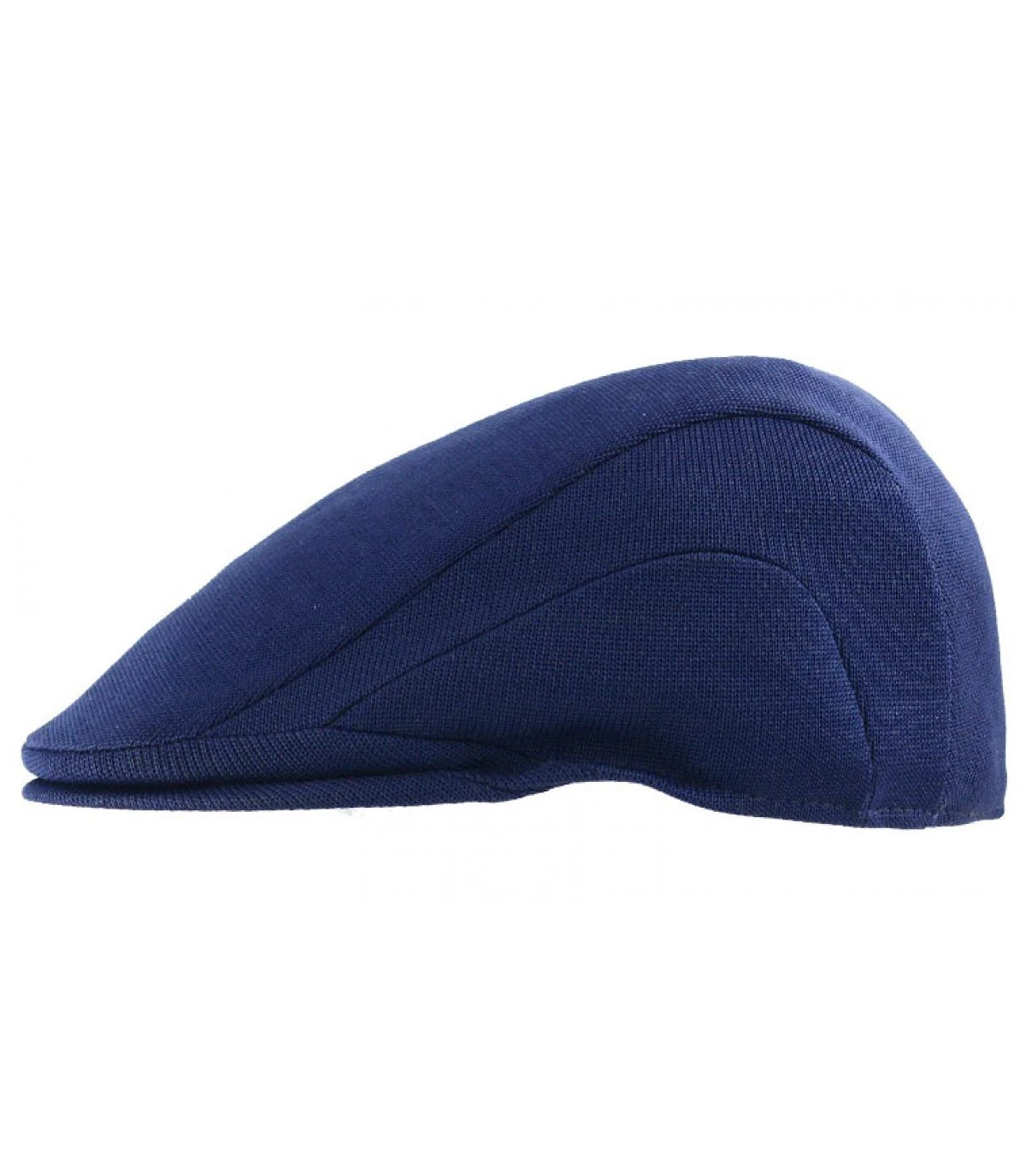 Tropic 507 marine Kangol Tropic 507 Marine -Célèbre Chapeaux Magasin tropic 507 marineTropic2050720marine20Kangol