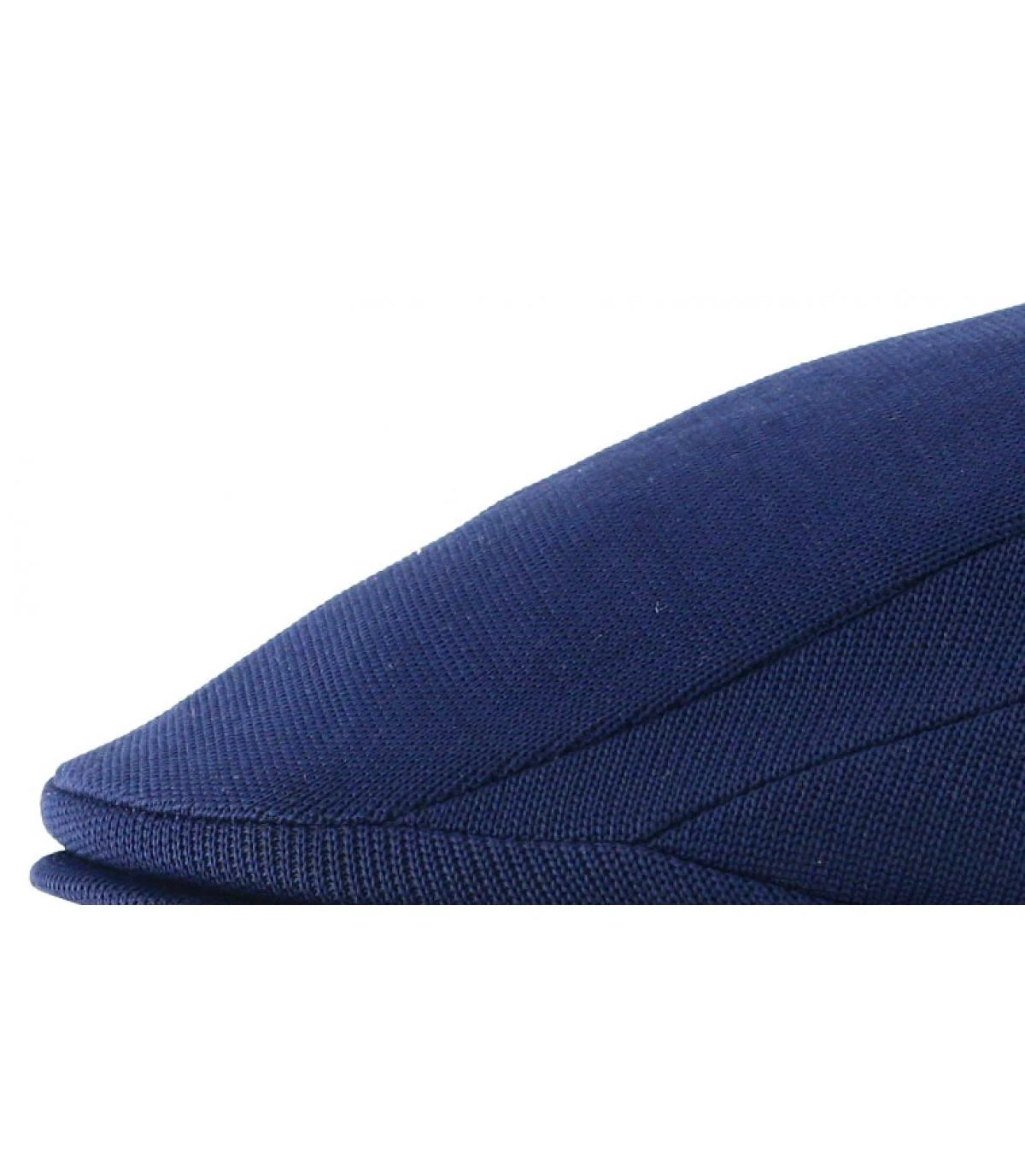 Tropic 507 marine Kangol Tropic 507 Marine -Célèbre Chapeaux Magasin tropic 507 marinekangol2050720ete20marine
