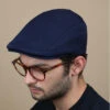 Kangol Tropic 507 Marine