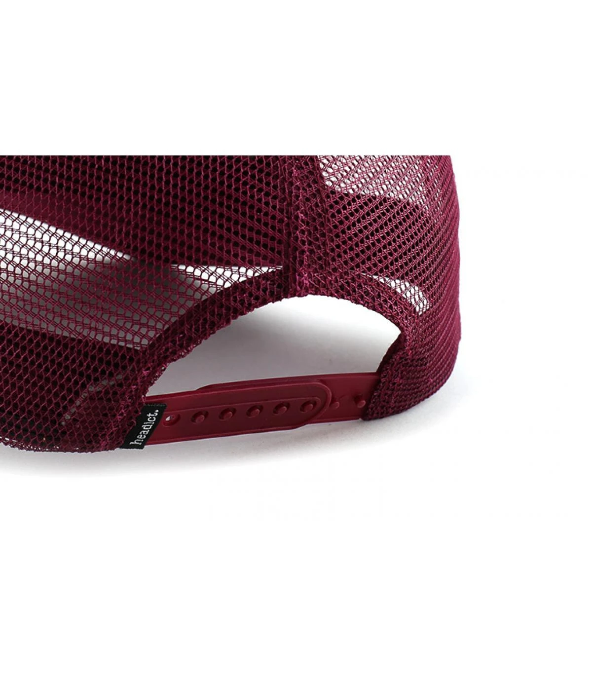 Trucker Beer Pong burgundy Trucker Beer Pong Burgundy -Célèbre Chapeaux Magasin trucker beer pong burgundyStreet20Stuff20Trucker20Beer20Pong20burgundy