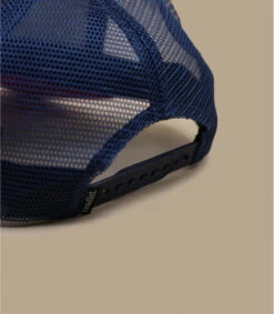 Trucker Beer Pong Club 4 Trucker Beer Pong Club -Célèbre Chapeaux Magasin trucker beer pong club 2