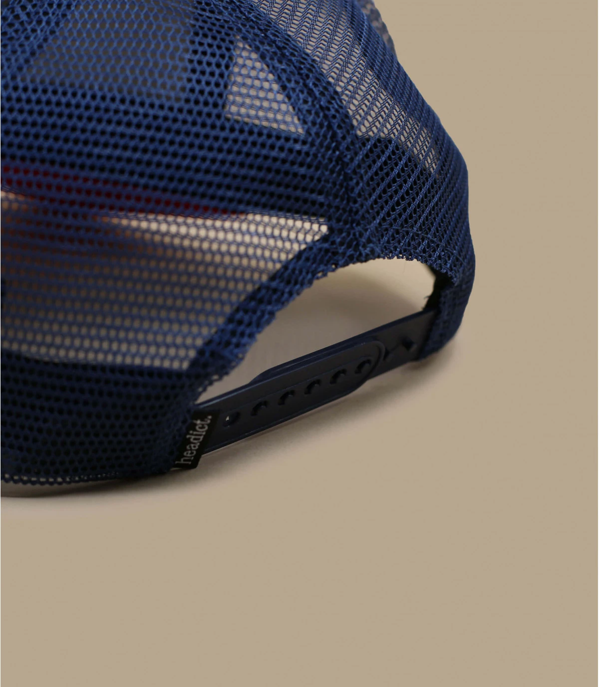 Trucker Beer Pong Club Trucker Beer Pong Club -Célèbre Chapeaux Magasin trucker beer pong club 2