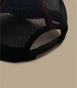 Capslab Trucker Black Panther 6 Capslab Trucker Black Panther -Célèbre Chapeaux Magasin trucker black panther 4