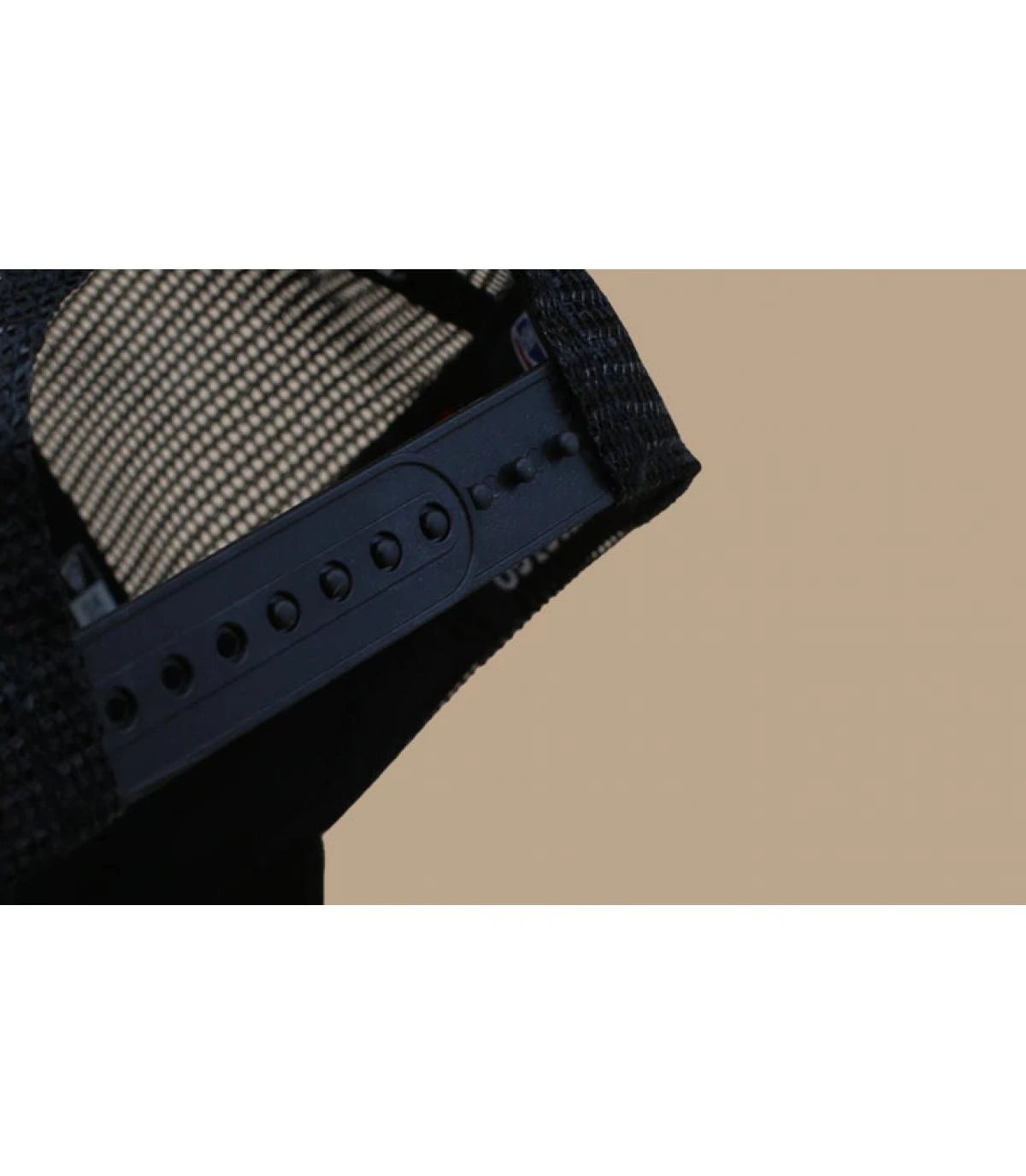 Trucker BOB Bulls NEW ERA Trucker BOB Bulls -Célèbre Chapeaux Magasin trucker bob bullsNew20Era20Trucker20BOB20Bulls