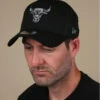 NEW ERA Trucker BOB Bulls