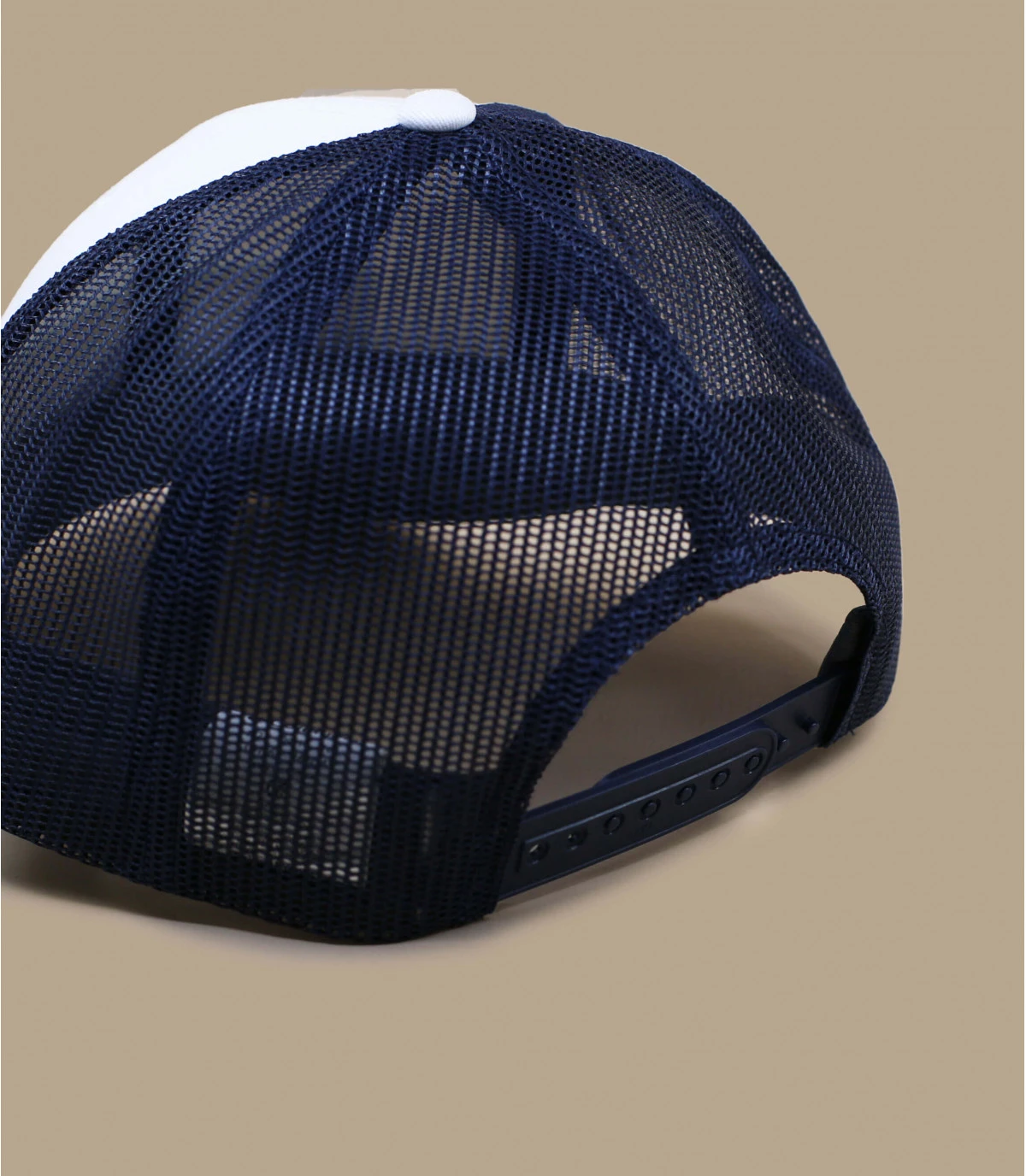 Trucker Camo Patch white dark montain stone green Columbia Trucker Camo Patch White Dark Montain Stone Green -Célèbre Chapeaux Magasin trucker camo patch white dark montain stone green 4