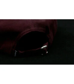 Trucker Face The Wind 6 Trucker Face The Wind -Célèbre Chapeaux Magasin trucker face the windInfernoil20Trucker20Face20The20Wind