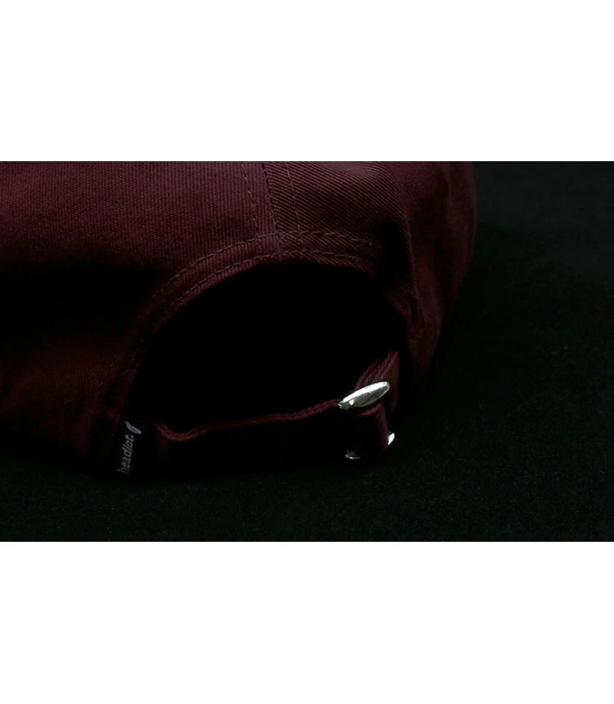 Trucker Face The Wind Trucker Face The Wind -Célèbre Chapeaux Magasin trucker face the windInfernoil20Trucker20Face20The20Wind