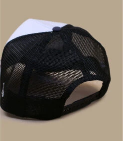 NEW ERA Trucker Food Location 6 NEW ERA Trucker Food Location -Célèbre Chapeaux Magasin trucker food location 4