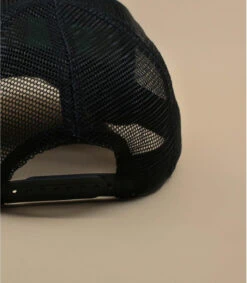 Trucker Freedom 4 Trucker Freedom -Célèbre Chapeaux Magasin trucker freedomGoorin20trucker20aigle20noir