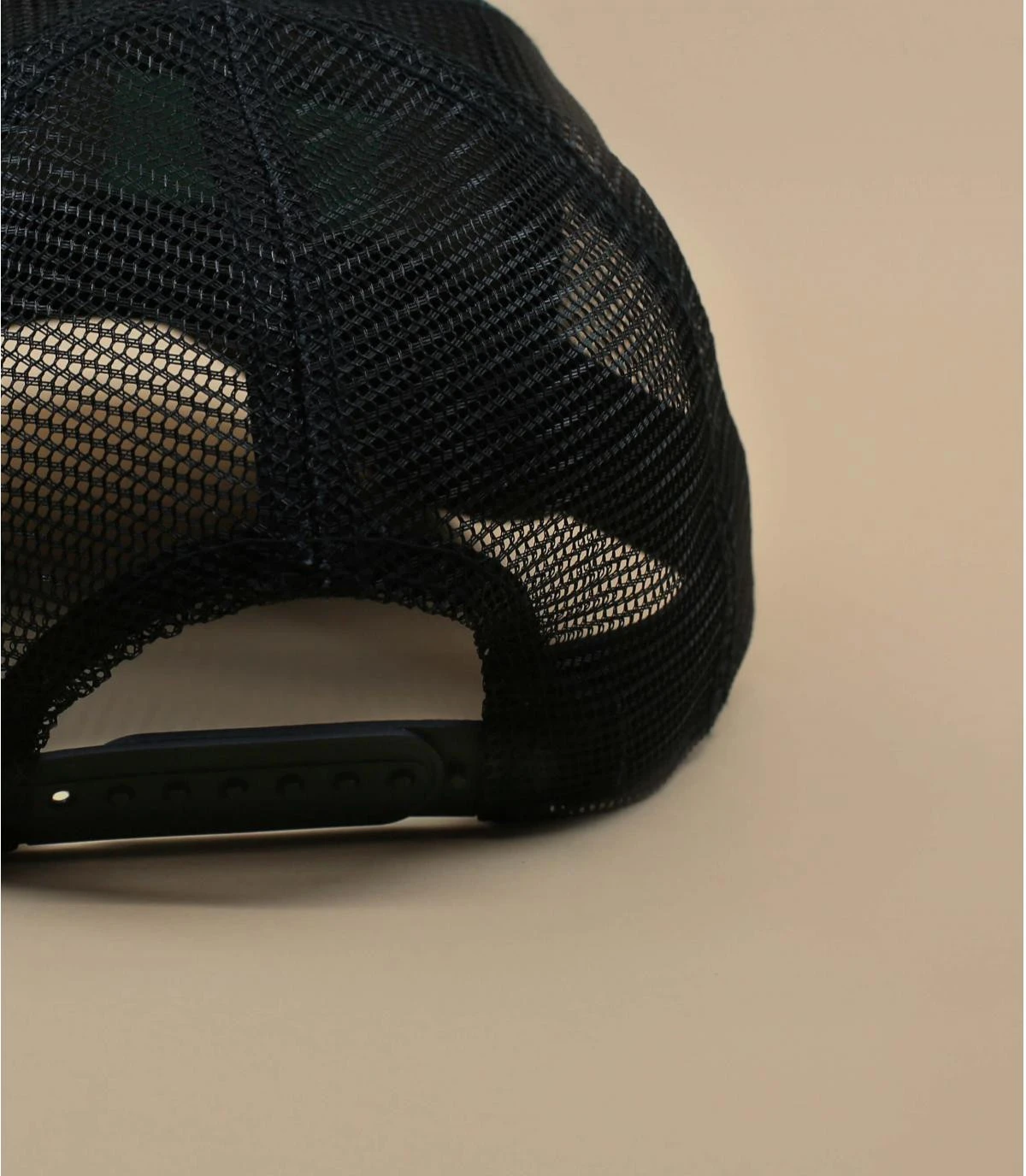 Trucker Freedom Trucker Freedom -Célèbre Chapeaux Magasin trucker freedomGoorin20trucker20aigle20noir