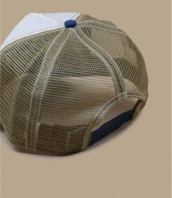 Stetson Trucker Gambling Grifter 6 Stetson Trucker Gambling Grifter -Célèbre Chapeaux Magasin trucker gambling grifter 4