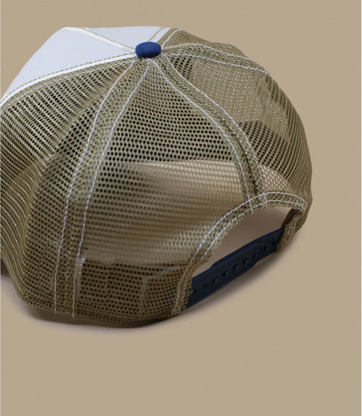 Trucker Gambling Grifter Stetson Trucker Gambling Grifter -Célèbre Chapeaux Magasin trucker gambling grifter 4