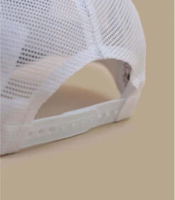 NEW ERA Trucker Jersey Esss LA Navy -Célèbre Chapeaux Magasin trucker jersey esss la navy 4