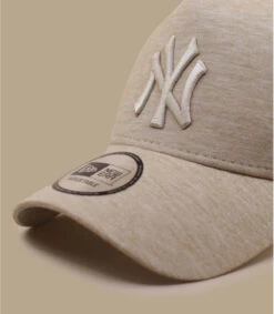 NEW ERA Trucker Jersey Esss NY Stone -Célèbre Chapeaux Magasin trucker jersey esss ny stone 2