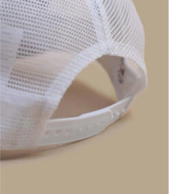 NEW ERA Trucker Jersey Esss NY Stone -Célèbre Chapeaux Magasin trucker jersey esss ny stone 4