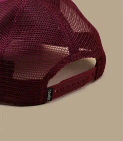 Trucker Keep Exploring -Célèbre Chapeaux Magasin trucker keep exploring 3