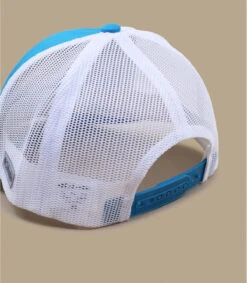 Columbia Trucker Kid Deep Marine -Célèbre Chapeaux Magasin trucker kid deep marine 4