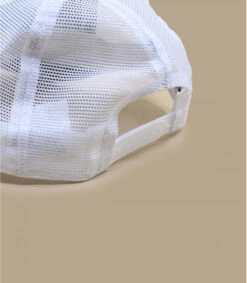 NEW ERA Trucker Kids NY League Ess 940 Black White -Célèbre Chapeaux Magasin trucker kids ny league ess 940 black whiteNew20Era20trucker20enfant20NY20noir