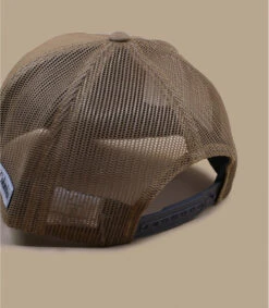 Columbia Trucker MT Hood Delta Shark 6 Columbia Trucker MT Hood Delta Shark -Célèbre Chapeaux Magasin trucker mt hood delta shark 4