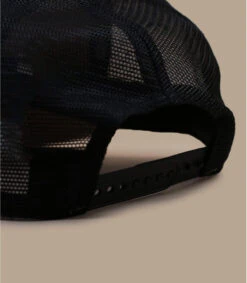 NEW ERA Trucker NE Heritage Milk 6 NEW ERA Trucker NE Heritage Milk -Célèbre Chapeaux Magasin trucker ne heritage milk 4