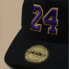 Trucker Number 24 1 Trucker Number 24 -Célèbre Chapeaux Magasin trucker number 24Trucker20Number202420