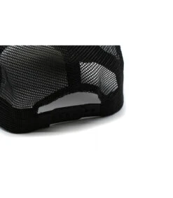 Capslab Trucker Pokemon Poké Ball 6 Capslab Trucker Pokemon Poké Ball -Célèbre Chapeaux Magasin trucker pokemon poke ballCapslab20Trucker20Pokemon20Poke20Ball