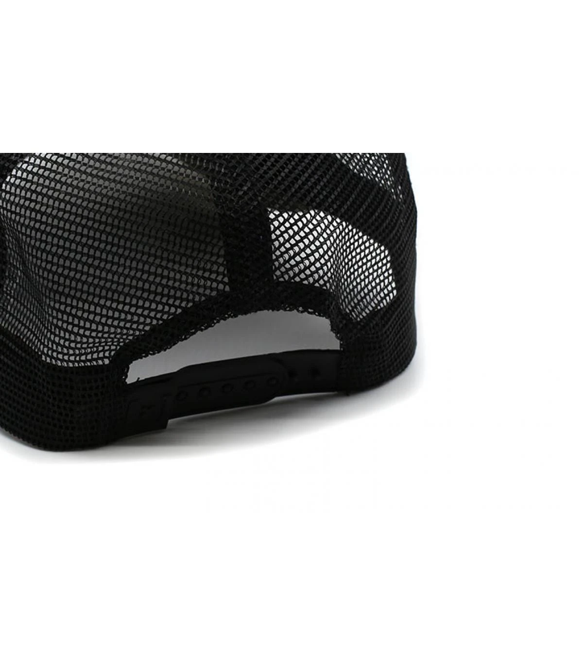 Trucker Pokemon Poké Ball Capslab Trucker Pokemon Poké Ball -Célèbre Chapeaux Magasin trucker pokemon poke ballCapslab20Trucker20Pokemon20Poke20Ball