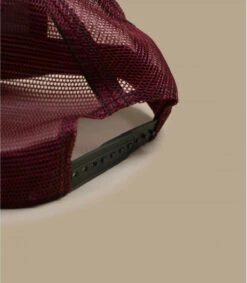 Stetson Trucker Stronger Bison 5 Stetson Trucker Stronger Bison -Célèbre Chapeaux Magasin trucker stronger bisonStetson20trucker20bison20Stetson