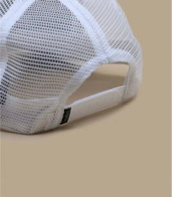 Trucker Tequila -Célèbre Chapeaux Magasin trucker tequila 3