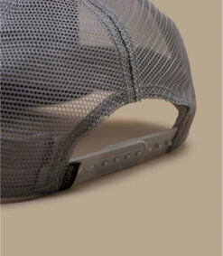 Trucker Tiger -Célèbre Chapeaux Magasin trucker tiger 3