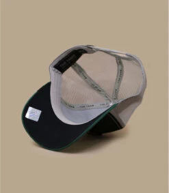 Trucker Tiger -Célèbre Chapeaux Magasin trucker tiger 4