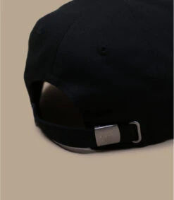 Truefit Lazer Tiger Black 6 Truefit Lazer Tiger Black -Célèbre Chapeaux Magasin truefit lazer tiger black 4