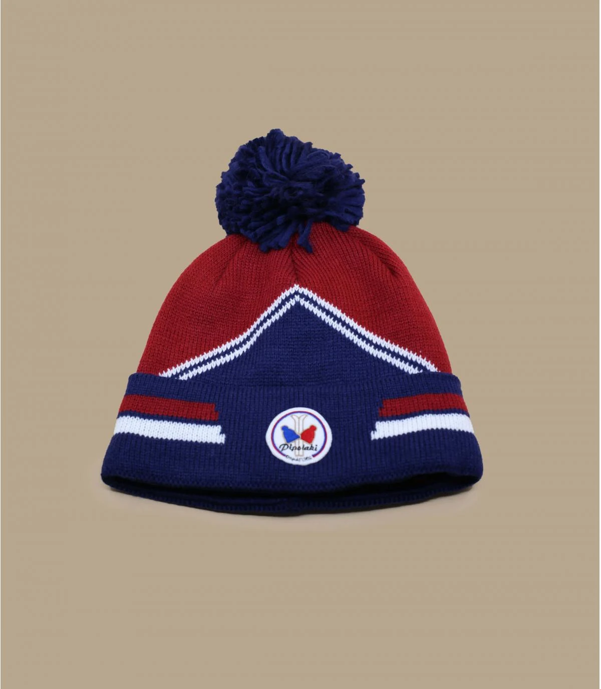 Turin navy Turin Navy -Célèbre Chapeaux Magasin turin navyTurin20navy20Pipolaki