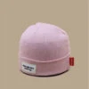 Urban Chiné Gum 1 Urban Chiné Gum -Célèbre Chapeaux Magasin urban chine gum