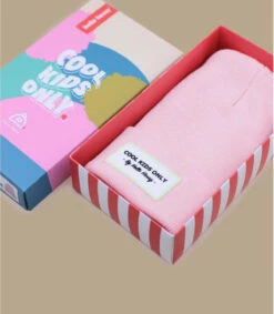 Urban Chiné Gum -Célèbre Chapeaux Magasin urban chine gum 2