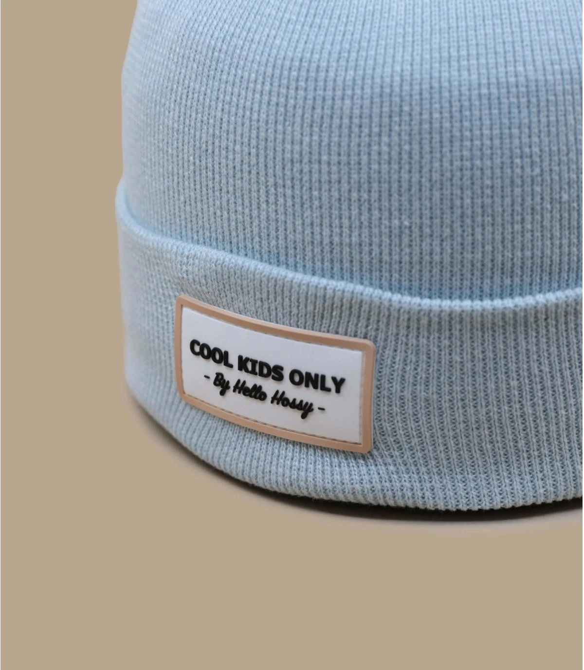 Urban Chiné ice blue Urban Chiné Ice Blue -Célèbre Chapeaux Magasin urban chine ice blue 1