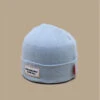 Urban Chiné Ice Blue -Célèbre Chapeaux Magasin urban chine ice blue