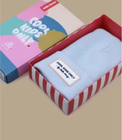 Urban Chiné Ice Blue 4 Urban Chiné Ice Blue -Célèbre Chapeaux Magasin urban chine ice blue 2