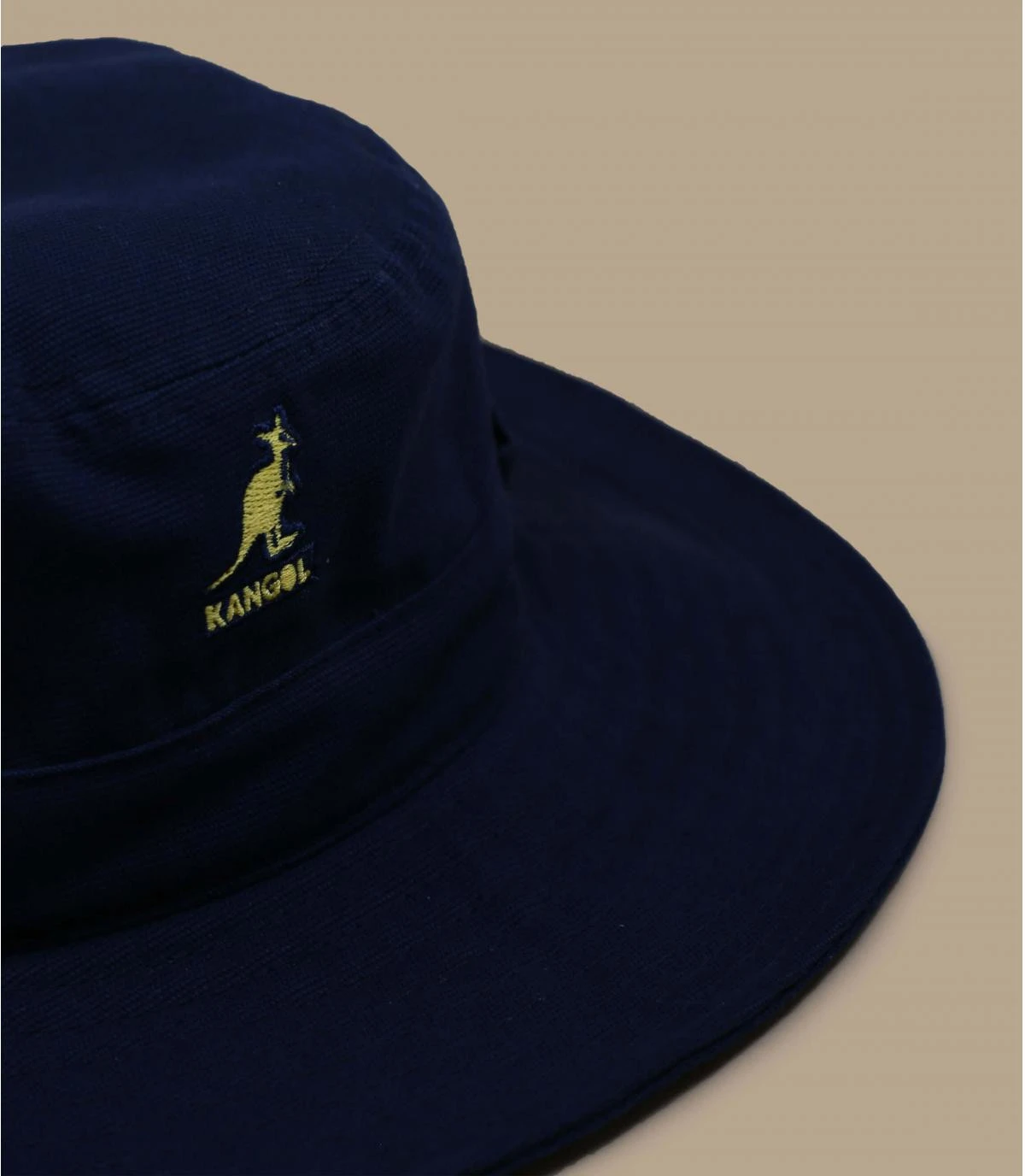 Utility Cords Jungle navy Kangol Utility Cords Jungle Navy -Célèbre Chapeaux Magasin utility cords jungle navyUtility20Cords20Jungle20navy20Kangol