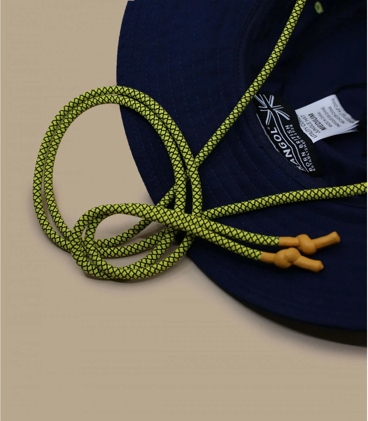 Utility Cords Jungle navy Kangol Utility Cords Jungle Navy -Célèbre Chapeaux Magasin utility cords jungle navybob20Kangol20bleu20marine