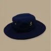 Kangol Utility Cords Jungle Navy -Célèbre Chapeaux Magasin utility cords jungle navybob20Kangol20bleu20marine20Utility20Cords20Jungle20navy