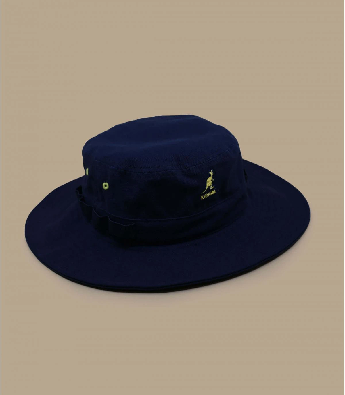 Utility Cords Jungle navy Kangol Utility Cords Jungle Navy -Célèbre Chapeaux Magasin utility cords jungle navybob20Kangol20bleu20marine20Utility20Cords20Jungle20navy