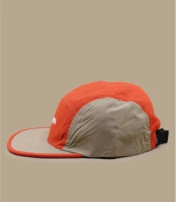 HUF Utulity Volley Tan -Célèbre Chapeaux Magasin utulity volley tan 3